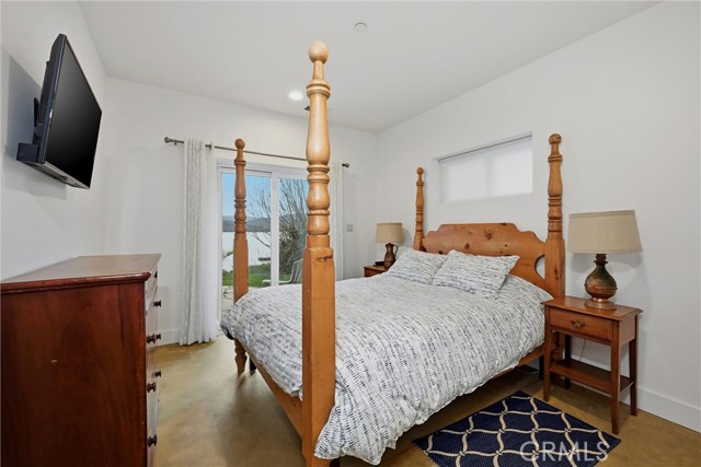 18793 N Shore, Hidden Valley Lake
