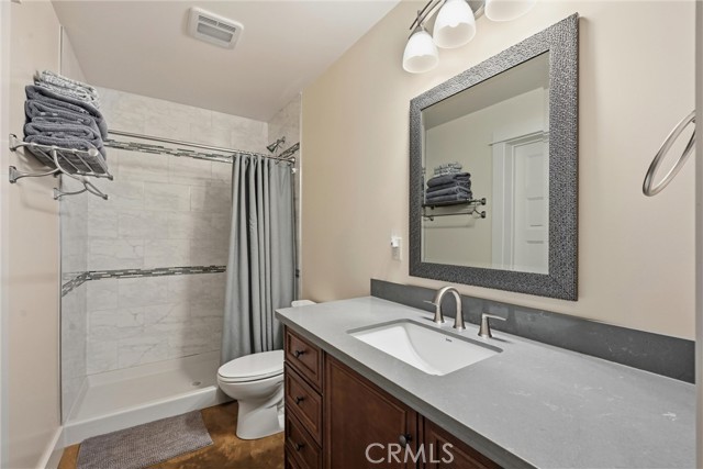 18793 N Shore, Hidden Valley Lake