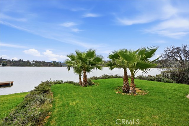 18793 N Shore, Hidden Valley Lake