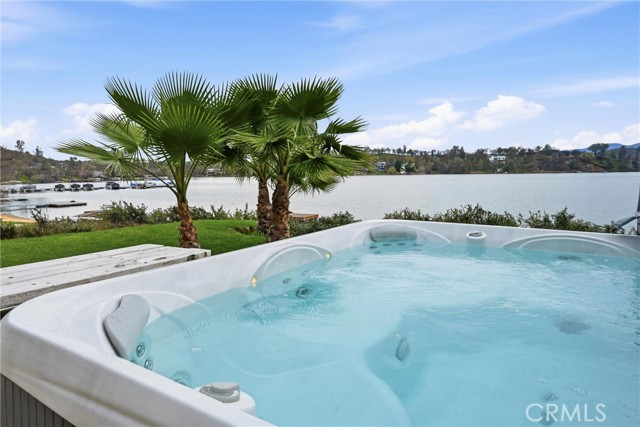 18793 N Shore, Hidden Valley Lake