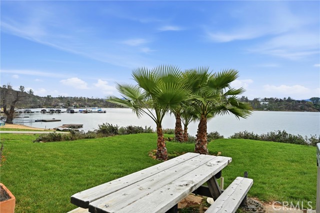 18793 N Shore, Hidden Valley Lake