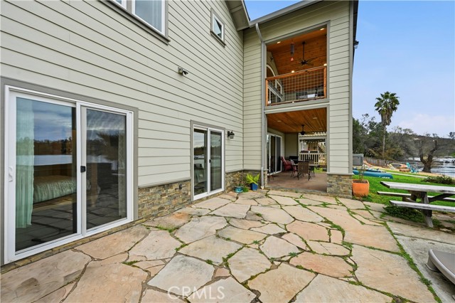 18793 N Shore, Hidden Valley Lake