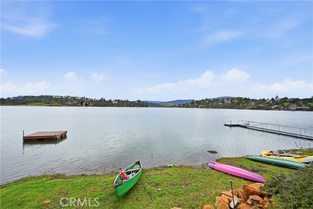 18793 N Shore, Hidden Valley Lake
