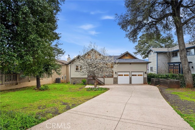 18793 N Shore, Hidden Valley Lake