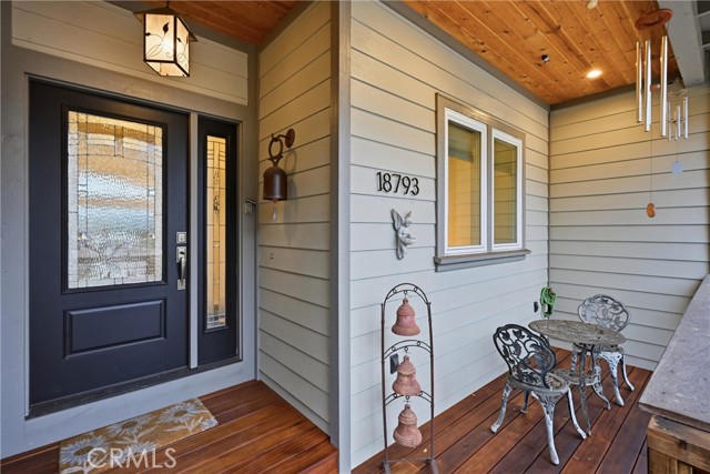 18793 N Shore, Hidden Valley Lake
