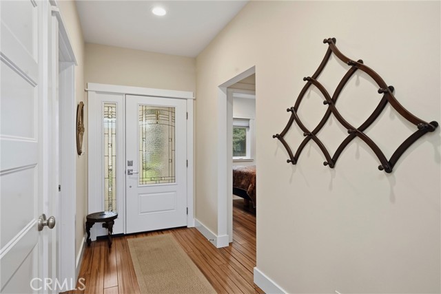 18793 N Shore, Hidden Valley Lake