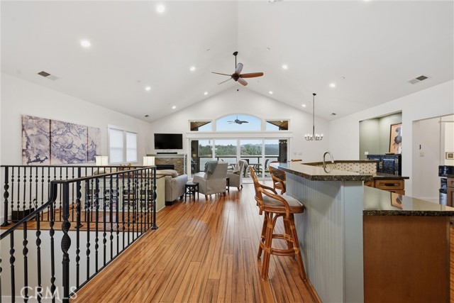 18793 N Shore, Hidden Valley Lake