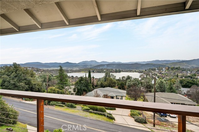 17437 Greenridge, Hidden Valley Lake