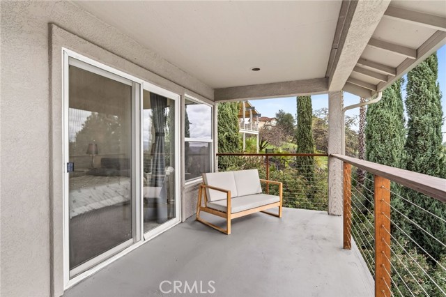 17437 Greenridge, Hidden Valley Lake