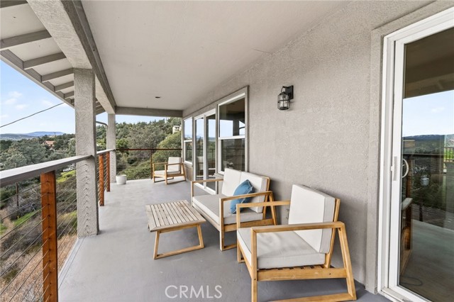 17437 Greenridge, Hidden Valley Lake