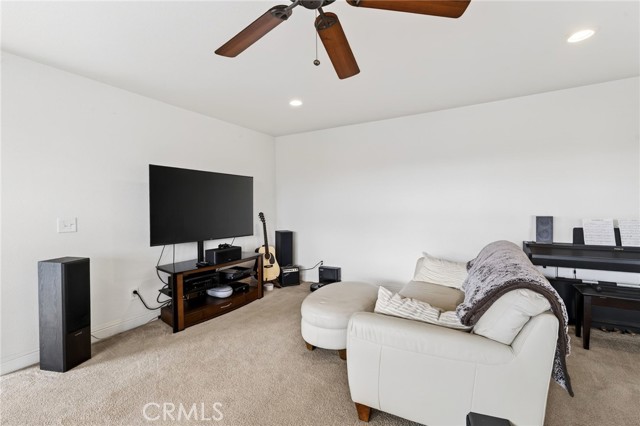17437 Greenridge, Hidden Valley Lake