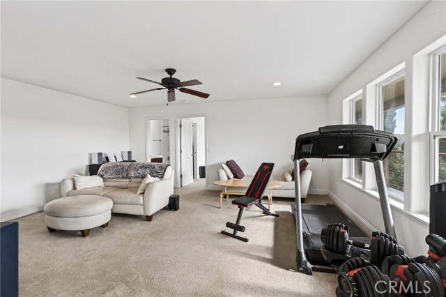 17437 Greenridge, Hidden Valley Lake