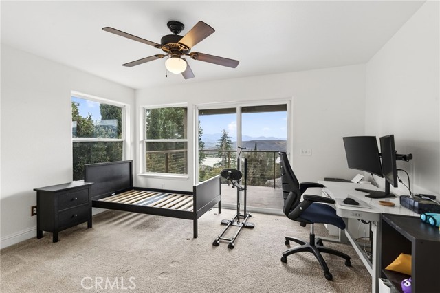 17437 Greenridge, Hidden Valley Lake