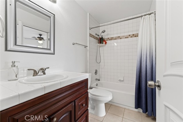 17437 Greenridge, Hidden Valley Lake