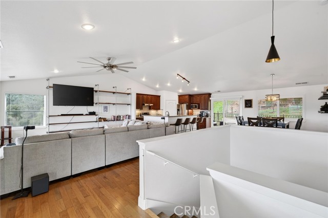 17437 Greenridge, Hidden Valley Lake