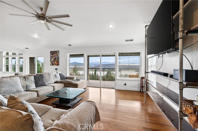 17437 Greenridge, Hidden Valley Lake