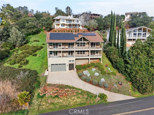 17437 Greenridge, Hidden Valley Lake