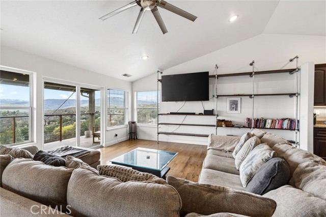 17437 Greenridge, Hidden Valley Lake