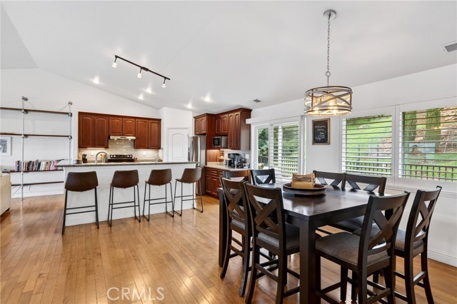 17437 Greenridge, Hidden Valley Lake