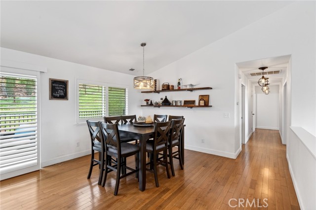 17437 Greenridge, Hidden Valley Lake