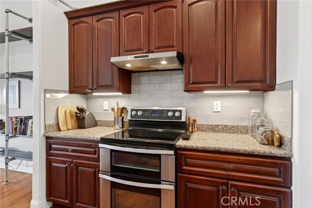 17437 Greenridge, Hidden Valley Lake
