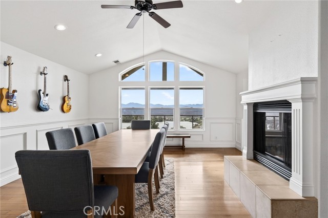 17437 Greenridge, Hidden Valley Lake