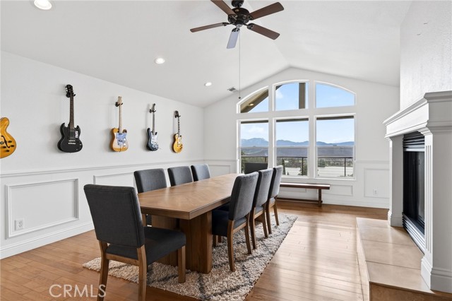 17437 Greenridge, Hidden Valley Lake