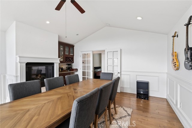 17437 Greenridge, Hidden Valley Lake