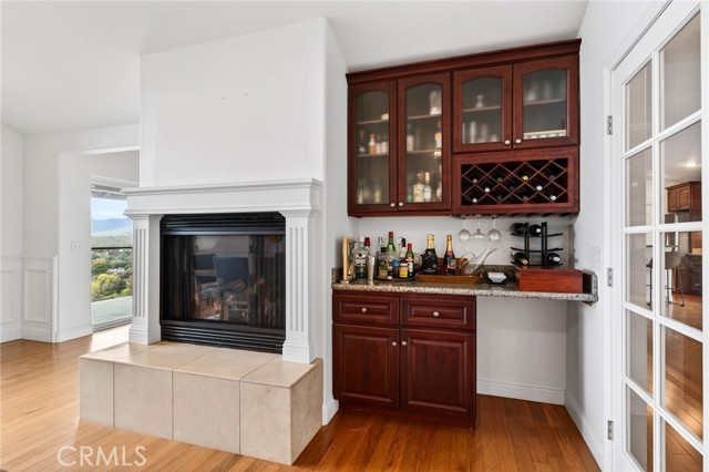 17437 Greenridge, Hidden Valley Lake