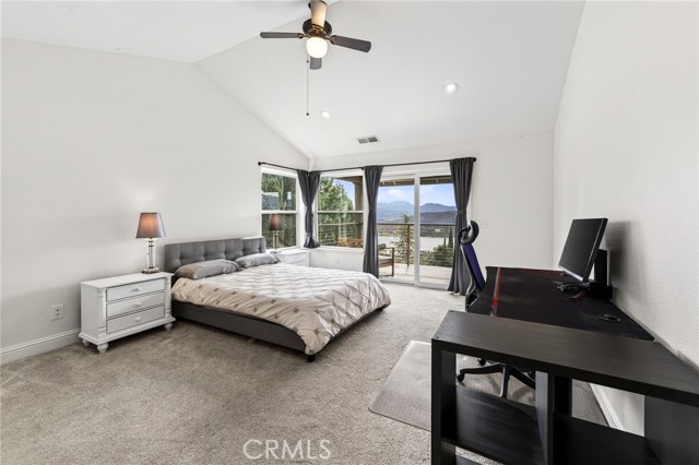 17437 Greenridge, Hidden Valley Lake