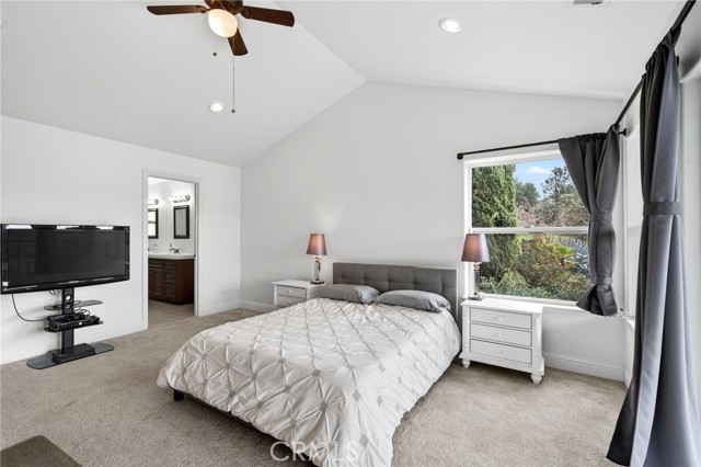 17437 Greenridge, Hidden Valley Lake