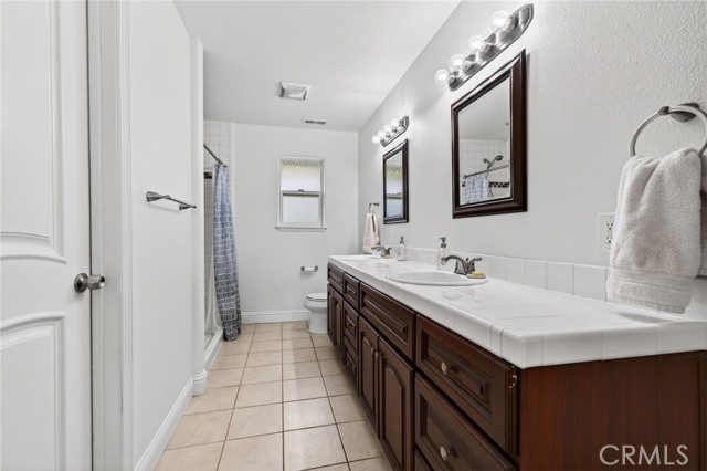 17437 Greenridge, Hidden Valley Lake