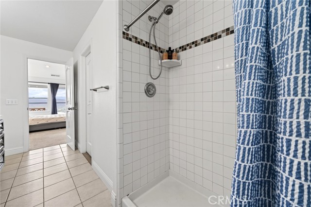 17437 Greenridge, Hidden Valley Lake