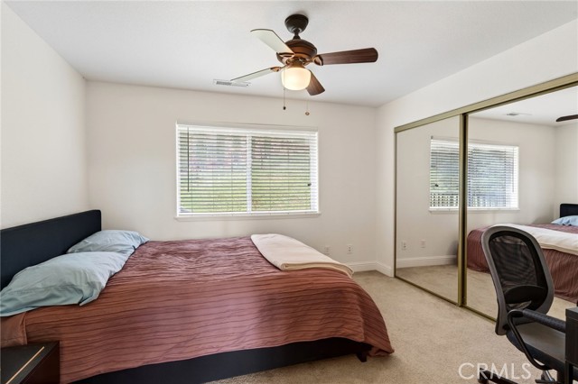 17437 Greenridge, Hidden Valley Lake