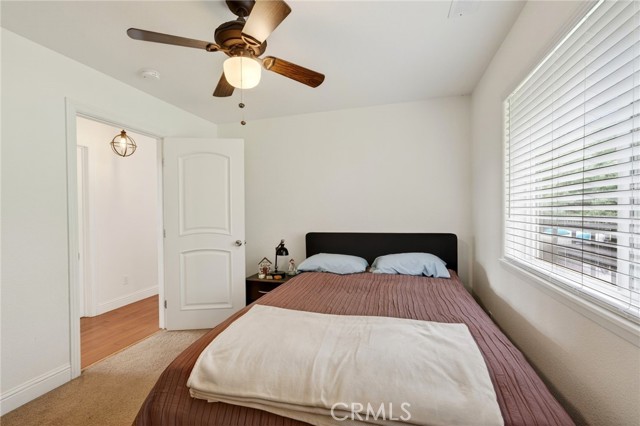 17437 Greenridge, Hidden Valley Lake
