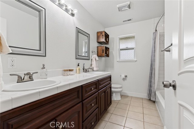 17437 Greenridge, Hidden Valley Lake