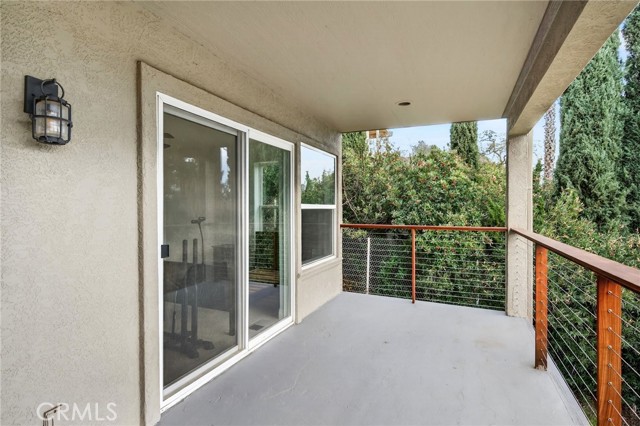 17437 Greenridge, Hidden Valley Lake