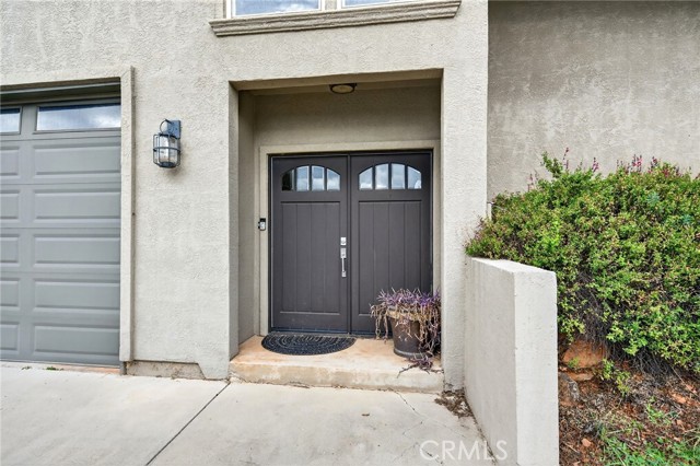 17437 Greenridge, Hidden Valley Lake