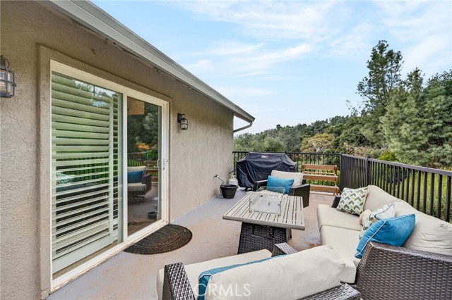 17437 Greenridge, Hidden Valley Lake