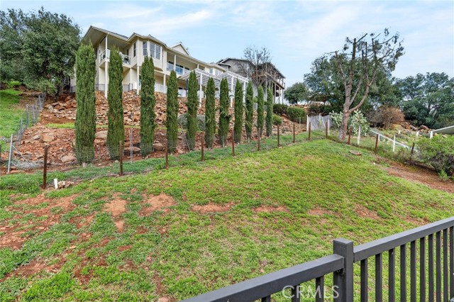 17437 Greenridge, Hidden Valley Lake