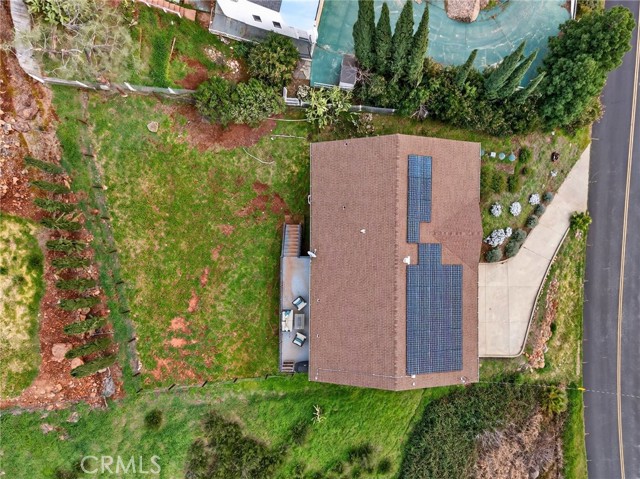 17437 Greenridge, Hidden Valley Lake