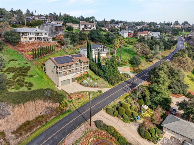 17437 Greenridge, Hidden Valley Lake