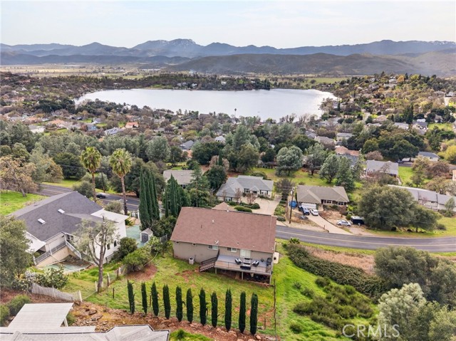 17437 Greenridge, Hidden Valley Lake