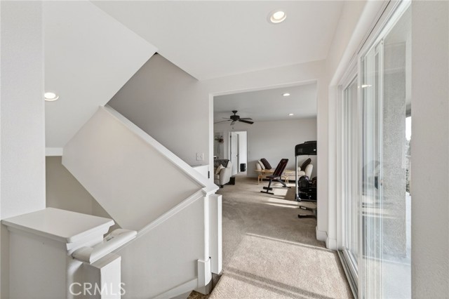 17437 Greenridge, Hidden Valley Lake