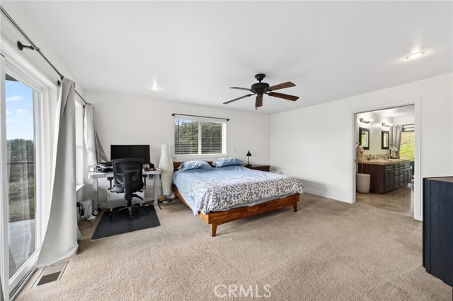 17437 Greenridge, Hidden Valley Lake