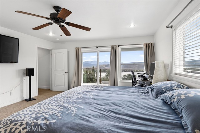17437 Greenridge, Hidden Valley Lake