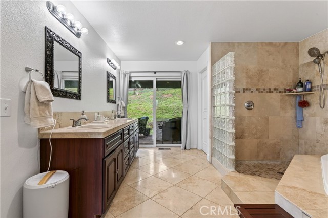 17437 Greenridge, Hidden Valley Lake