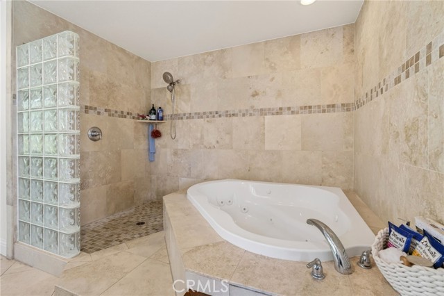 17437 Greenridge, Hidden Valley Lake