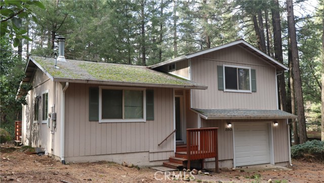 15905 Anderson Way, Cobb