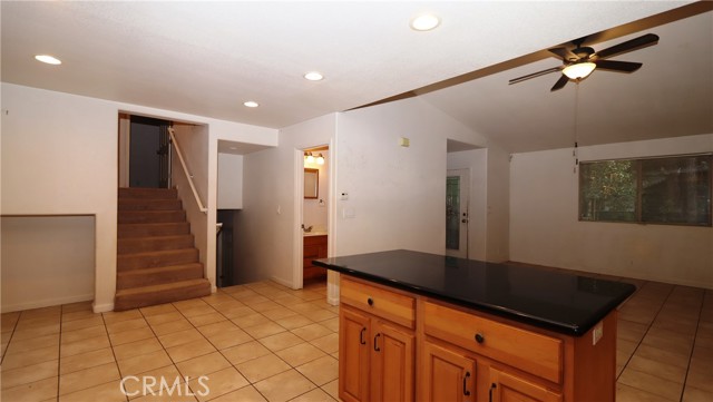 15905 Anderson Way, Cobb